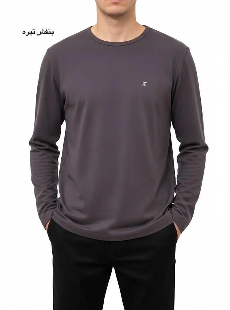 دورس مردانه شهاب 2